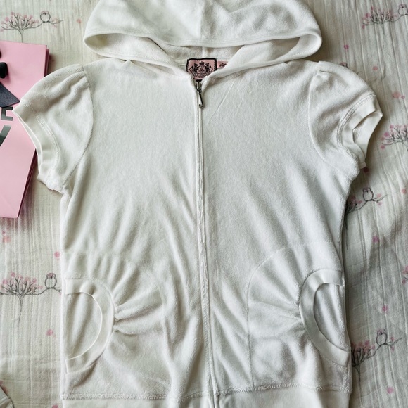 SOLD❗️ - Picture 2 of 7